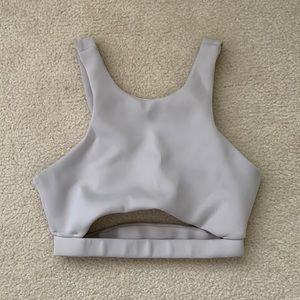 Cleo Harper Coco Bralette